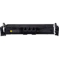 Toner Canon CRG-069 Yellow 5091C002 - Oryginał, 1900 stron