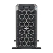 Serwer Dell PowerEdge T440 PET440PL11, Tower (5U) | Sklep ITnes.pl, IT for BUSINESS