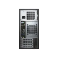 Stacja robocza Dell Precision 3620 52910905, 3 lata On-Site | Sklep ITnes.pl, IT for BUSINESS