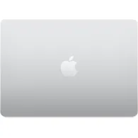 Laptop Apple MacBook Air 13 2025 M4 MC654ZE/A, Apple M4, 13,6" 2560x1664 Liquid Retina, 24GB, 512GB, Srebrny, macOS, 1 rok CI | 