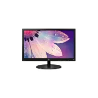 Monitor LG 19M38A 19M38A-B, 18,5", 1366x768 (HD), 75Hz, TN, 5 ms, Czarny | Sklep ITnes.pl, IT for BUSINESS