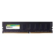Pamięć RAM 1x16GB DIMM DDR4 Silicon Power SP016GBLFU320X02 - zdjęcie poglądowe 1