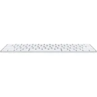 Klawiatura bezprzewodowa Apple Magic Keyboard z Touch ID USB-C MXCK3LB/A - US, Biała