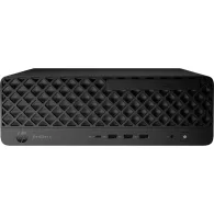 Komputer HP ProDesk 4 SFF G1i 9H7U4ET, SFF, Core Ultra 5 225, 16GB, 512GB, Wi-Fi, Win11 Pro, 3 lata On-Site | Sklep ITnes.pl, IT