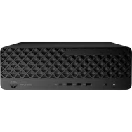 Komputer HP ProDesk 4 SFF G1i 9H7U4ET, SFF, Core Ultra 5 225, 16GB, 512GB, Wi-Fi, Win11 Pro, 3 lata On-Site | Sklep ITnes.pl, IT