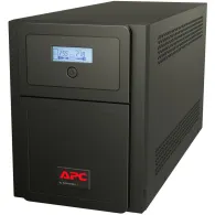 Zasilacz awaryjny UPS APC Easy UPS SMV SMV3000CAI, 3000VA, 2100W | Sklep ITnes.pl, IT for BUSINESS