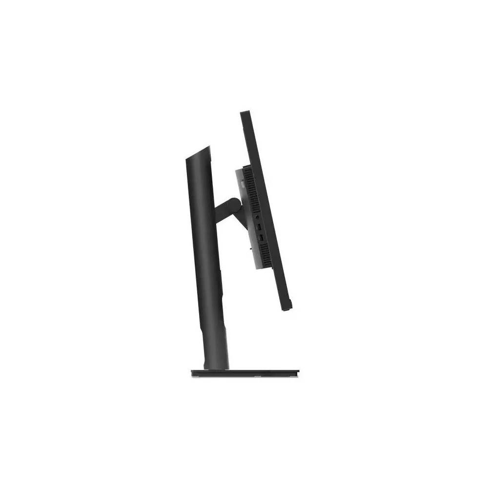 Lenovo ThinkVision T27p-30 63A9GAT1EU - zdjęcie