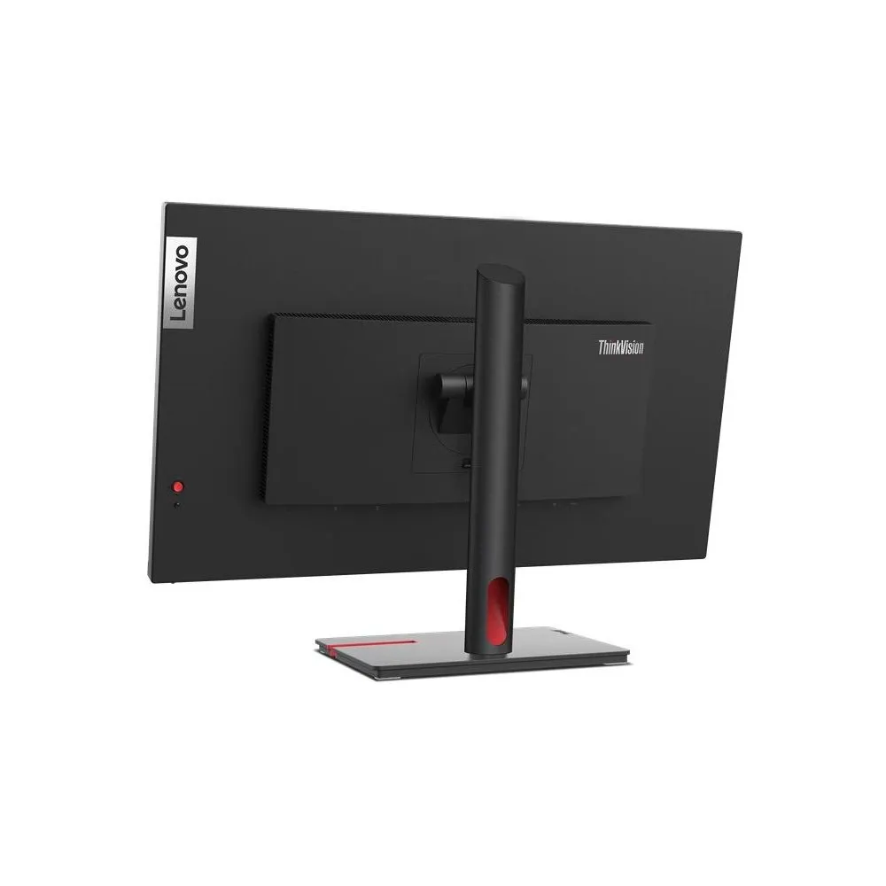 Zdjęcie modelu Lenovo ThinkVision T27p-30 63A9GAT1EU