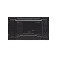 Monitor LG 55VH7J-H, 55", 1920x1080 (FHD), IPS, 8 ms, Czarny | Sklep ITnes.pl, IT for BUSINESS