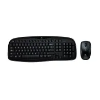 Logitech MK330 Bezprzewodowy zestaw klawiatura i mysz 920-003999 | Sklep ITnes.pl - IT for BUSINESS