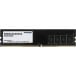 Pamięć RAM 2x8GB UDIMM DDR5 Patriot PSD516G560C40KX - Non-ECC