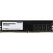 Pamięć RAM 1x8GB UDIMM DDR5 Patriot PSD58G480041 - 4800 MHz/CL40/Non-ECC/1,1 V