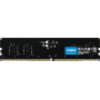 Pamięć RAM 1x32GB DIMM DDR5 Crucial CT32G48C40U5 - zdjęcie poglądowe 1
