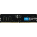 Pamięć RAM 1x32GB DIMM DDR5 Crucial CT32G48C40U5 - 4800 MHz/CL40/Non-ECC/1,1 V