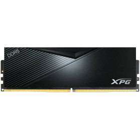 Pamięć RAM 2x16GB UDIMM DDR5 ADATA AX5U6000C4016G-DCLABK - zdjęcie poglądowe 1