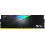 Pamięć RAM 1x16GB UDIMM DDR5 ADATA AX5U5200C3816G-DCLARBK - zdjęcie poglądowe 1