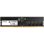Pamięć RAM 1x16GB UDIMM DDR5 ADATA AD5U480016G-S - zdjęcie poglądowe 1