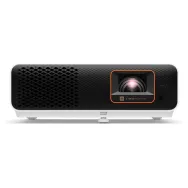 Projektor Benq X500i 9H.JSC77.17E, 4K, LED, 2200ANSI | Sklep ITnes.pl, IT for BUSINESS