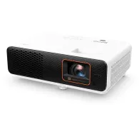 Projektor Benq X500i 9H.JSC77.17E, 4K, LED, 2200ANSI | Sklep ITnes.pl, IT for BUSINESS