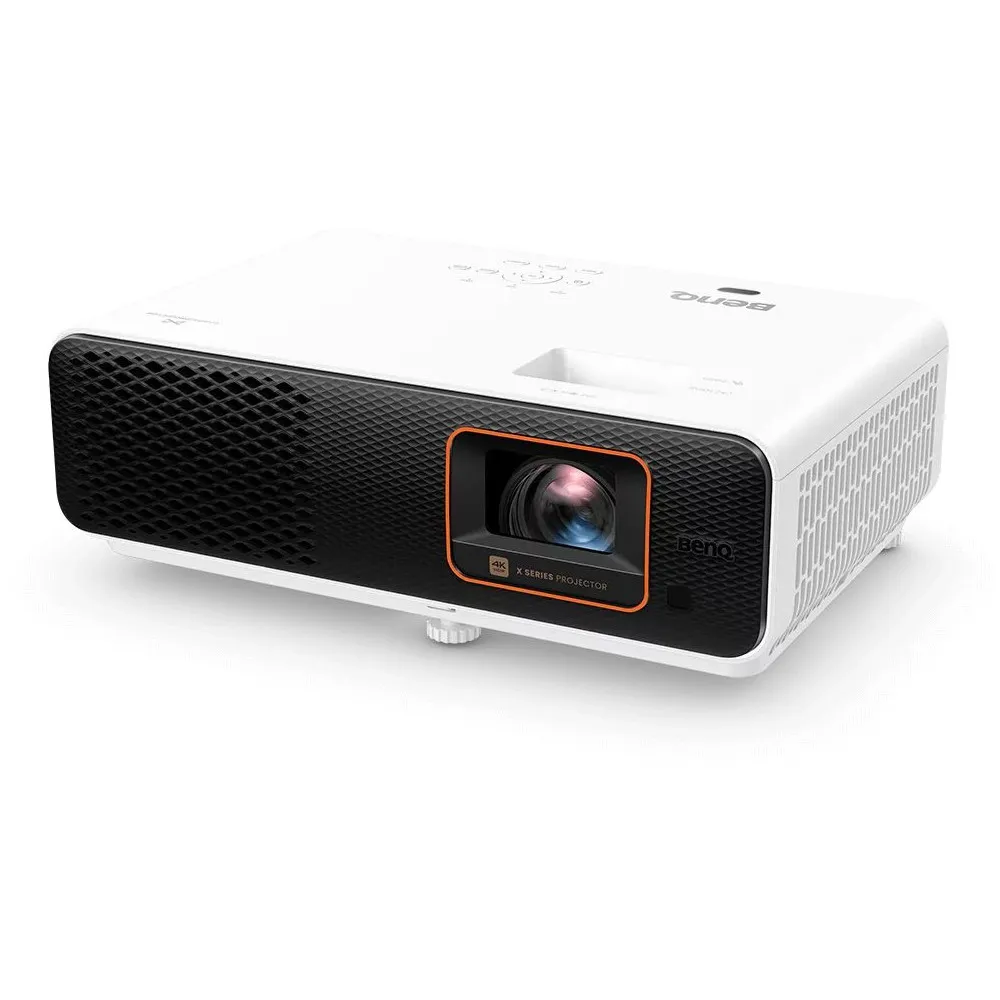 Zdjęcie projektora Benq X500i 9H.JSC77.17E