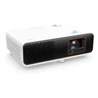 Projektor Benq X500i 9H.JSC77.17E, 4K, LED, 2200ANSI | Sklep ITnes.pl, IT for BUSINESS