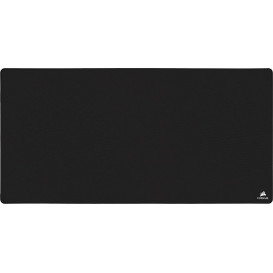Podkładka pod mysz Corsair MM500 Extended 3XL CH-9415080-WW - Czarna