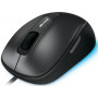 Mysz Microsoft Comfort Mouse 4500, USB 4FD-00023 - zdjęcie poglądowe 1