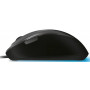 Mysz Microsoft Comfort Mouse 4500, USB 4FD-00023 - zdjęcie poglądowe 3