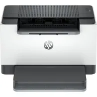Urządzenie wielofunkcyjne laserowe mono HP LaserJet M209d 8J9L0F Urządzenie wielofunkcyjne laserowe mono HP LaserJet M209d 8J9L0F
