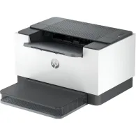 Urządzenie wielofunkcyjne laserowe mono HP LaserJet M209d 8J9L0F Urządzenie wielofunkcyjne laserowe mono HP LaserJet M209d 8J9L0F