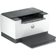 Urządzenie wielofunkcyjne laserowe mono HP LaserJet M209d 8J9L0F Urządzenie wielofunkcyjne laserowe mono HP LaserJet M209d 8J9L0F