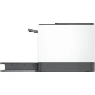 Urządzenie wielofunkcyjne laserowe mono HP LaserJet M209d 8J9L0F Urządzenie wielofunkcyjne laserowe mono HP LaserJet M209d 8J9L0F