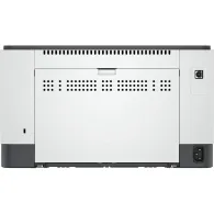 Urządzenie wielofunkcyjne laserowe mono HP LaserJet M209d 8J9L0F Urządzenie wielofunkcyjne laserowe mono HP LaserJet M209d 8J9L0F