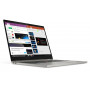 Laptop Lenovo ThinkPad X1 Titanium Yoga Gen 1 20QA008TPB - i7-1160G7, 13,5" 2256x1504 IPS MT, RAM 16GB, 1TB, LTE, Win 11 Pro, 3OS-Pr - zdjęcie 1