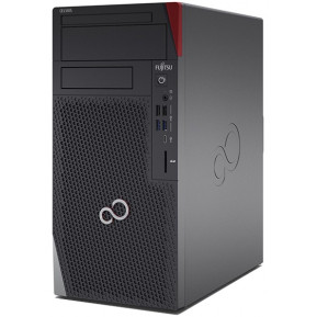 Stacja robocza Fujitsu Celsius W5010 VFY:W5010WC71MPL - zdjęcie poglądowe 3