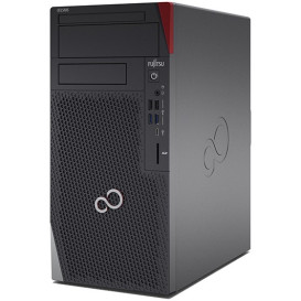 Stacja robocza Fujitsu Celsius W5010 VFY:W5010WC71MPL - zdjęcie poglądowe 3