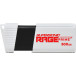 Pendrive Patriot Supersonic Rage Prime 500GB PEF500GRPMW32U - Biały, Czerwony