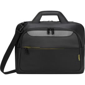 Torba na laptopa Targus CityGear 14" TCG455GL - Czarna