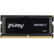 Pamięć RAM 2x32GB SO-DIMM DDR5 Kingston KF548S38IBK2-64 - 2400 MHz/CL38/Non-ECC/1,1 V