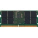 Pamięć RAM 1x16GB SO-DIMM DDR5 Kingston KVR48S40BS8-16 - 4800 MHz/CL40/Non-ECC/1,1 V