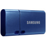 Pendrive Samsung USB-C 256GB 400MB, s MUF-256DA, APC - zdjęcie poglądowe 2