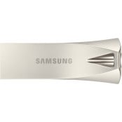 Pendrive Samsung BAR Plus USB 3.1 256GB MUF-256BE3, APC - zdjęcie poglądowe 4