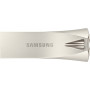 Pendrive Samsung BAR Plus USB 3.1 256GB MUF-256BE3, APC - zdjęcie poglądowe 4