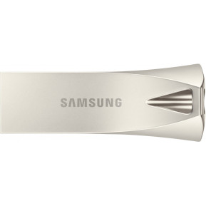 Pendrive Samsung BAR Plus USB 3.1 256GB MUF-256BE3, APC - zdjęcie poglądowe 4