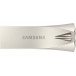 Pendrive Samsung BAR Plus USB 3.1 256GB MUF-256BE3/APC - Kolor srebrny