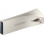 Pendrive Samsung BAR Plus USB 3.1 256GB MUF-256BE3, APC - zdjęcie poglądowe 1