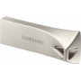 Pendrive Samsung BAR Plus USB 3.1 256GB MUF-256BE3, APC - zdjęcie poglądowe 2