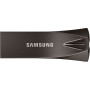 Pendrive Samsung BAR Plus USB 3.1 64GB MUF-64BE4, APC - zdjęcie poglądowe 4