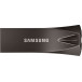 Pendrive Samsung BAR Plus USB 3.1 64GB MUF-64BE4/APC - Kolor grafitowy