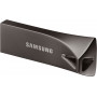 Pendrive Samsung BAR Plus USB 3.1 64GB MUF-64BE4, APC - zdjęcie poglądowe 2